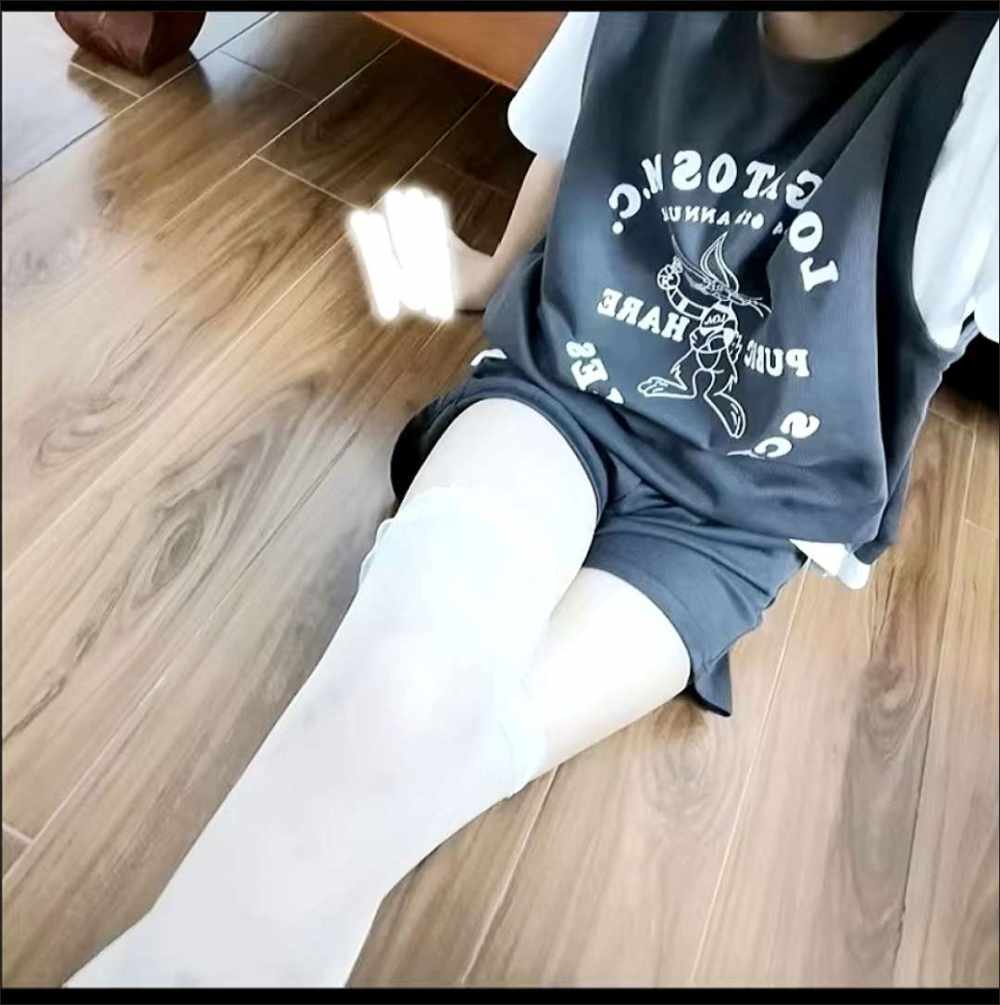 nnnnnnnml发布的第2张图片
