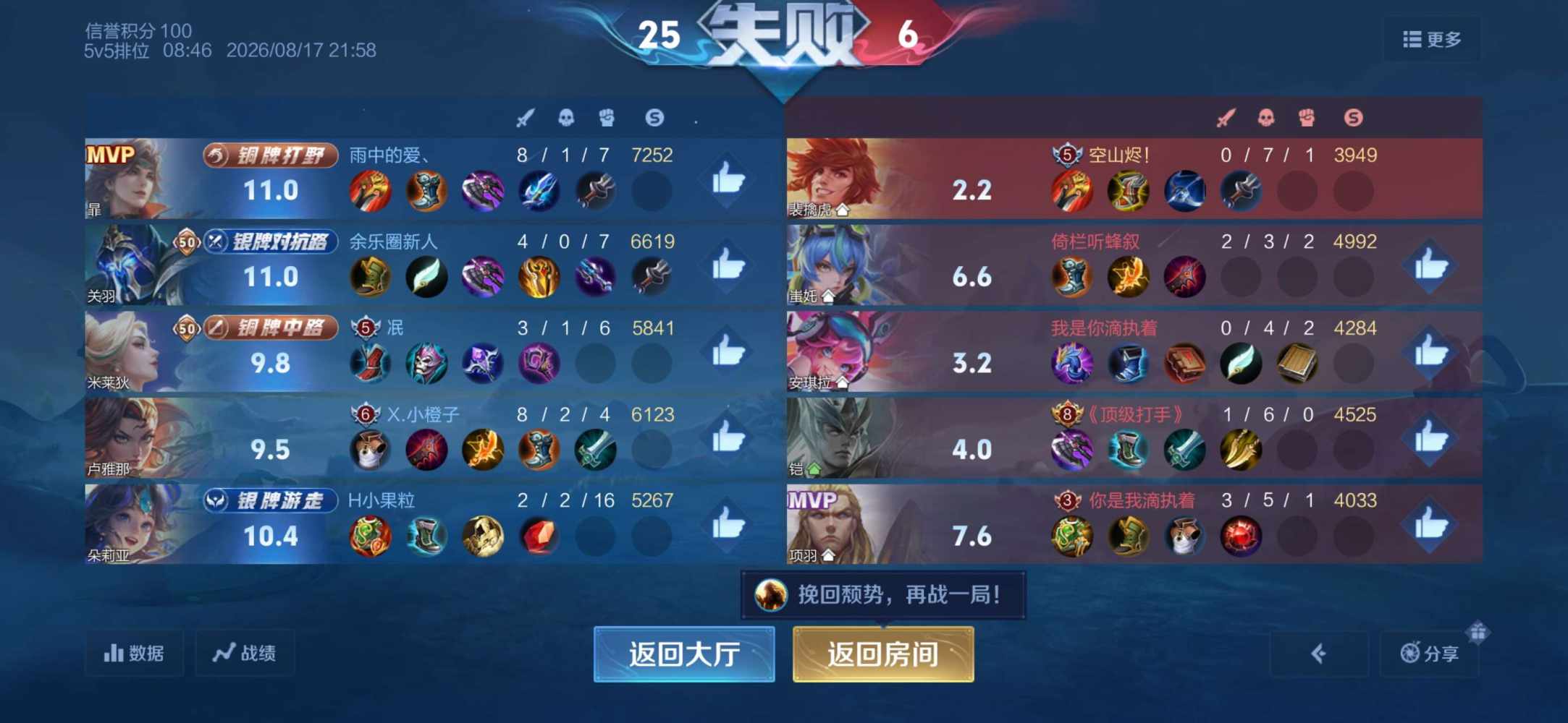 .天下谁人不识君发布的第1张图片