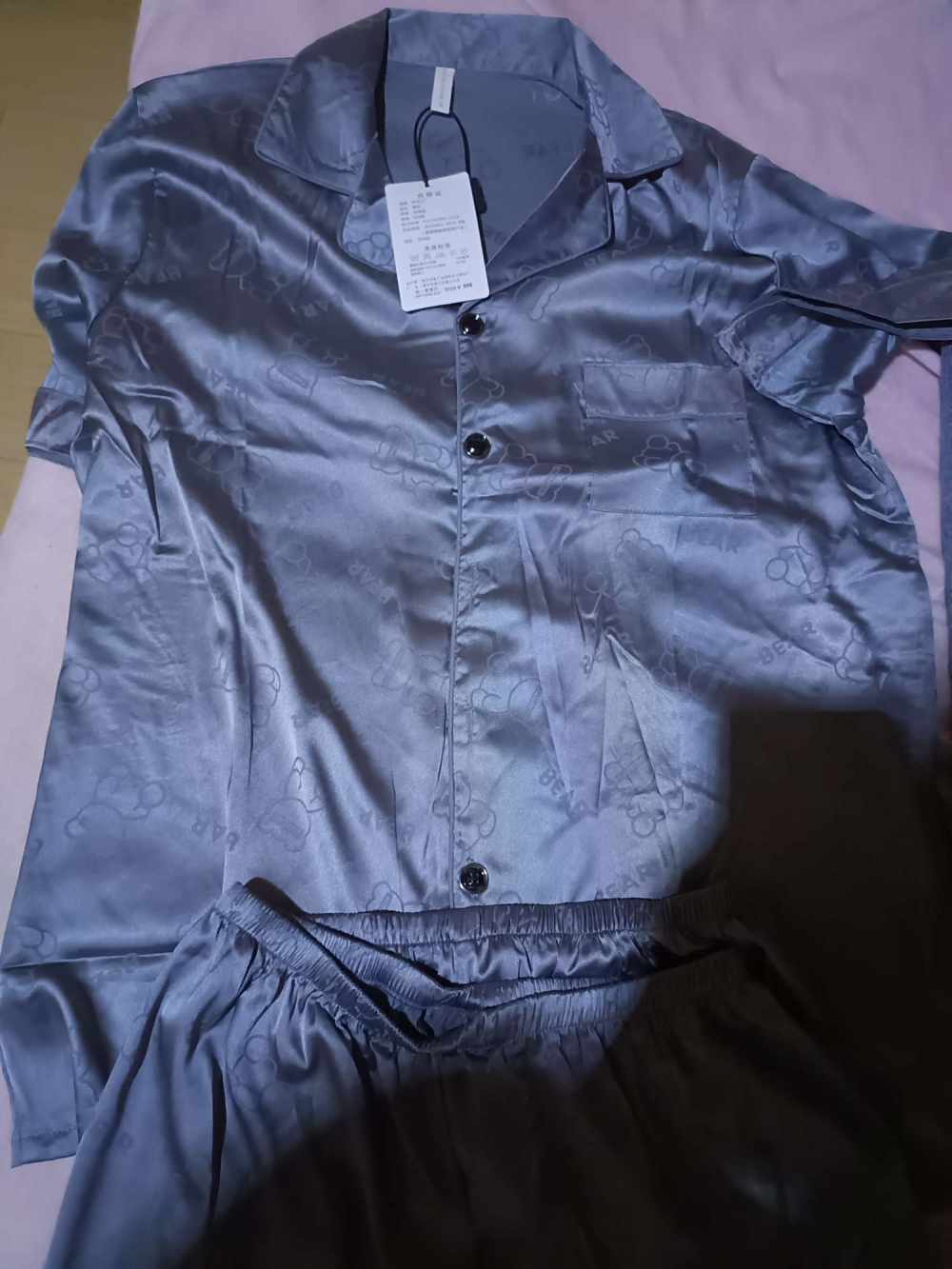 国服代练小虎（持续接单中）发布的第1张图片
