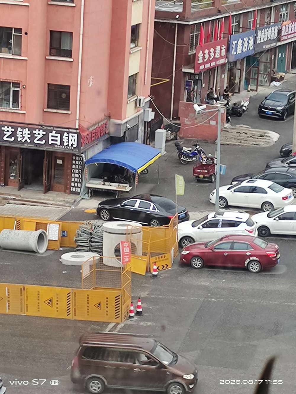 迷露(只接纯绿聊天)小号发布的第1张图片