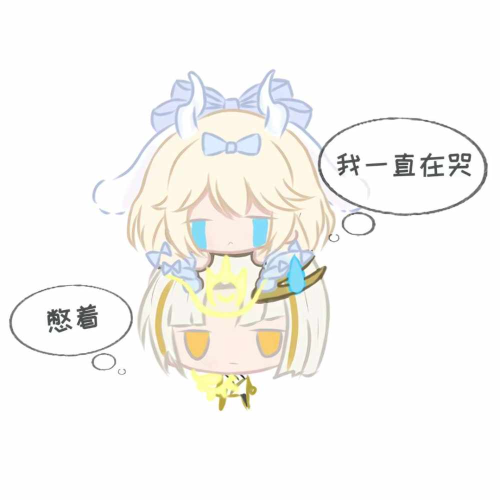池饱饱发布的第1张图片