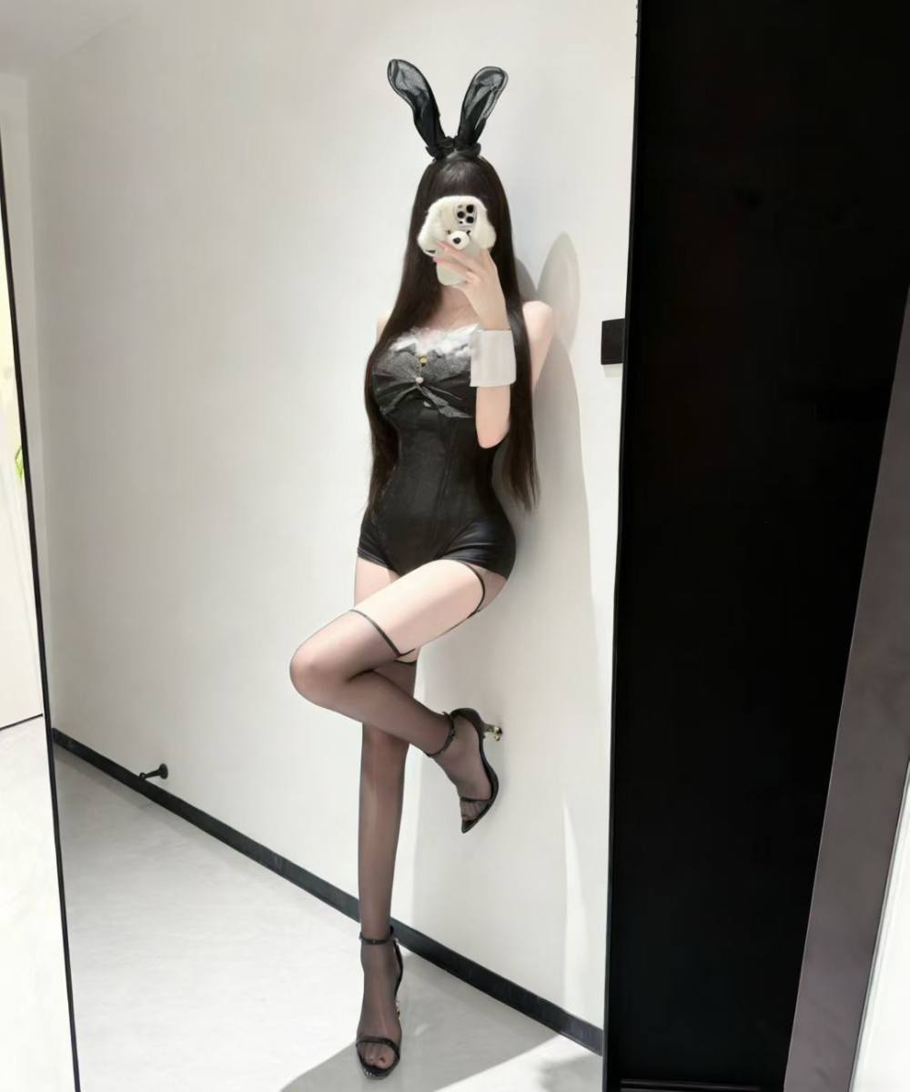 蒜蓉酱发布的第1张图片