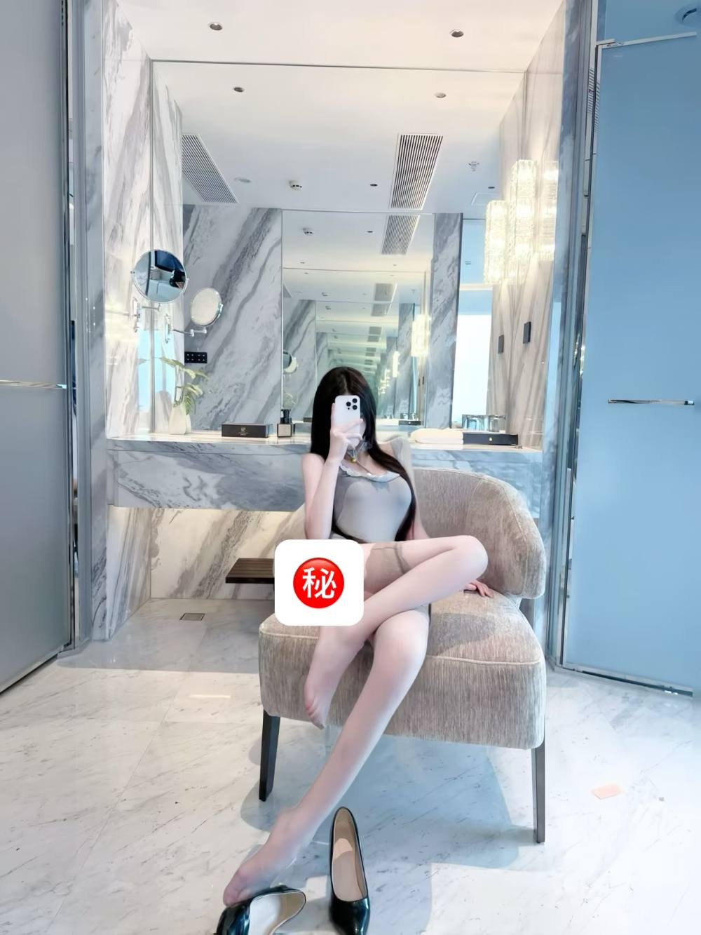 灭火器🧯发布的第1张图片
