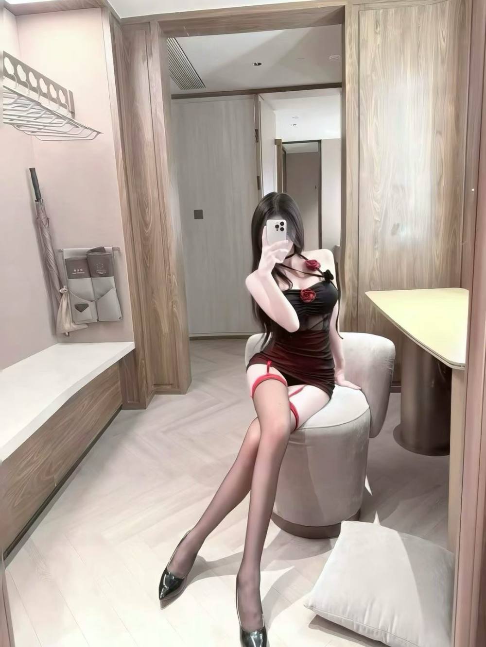 蒜蓉酱发布的第1张图片