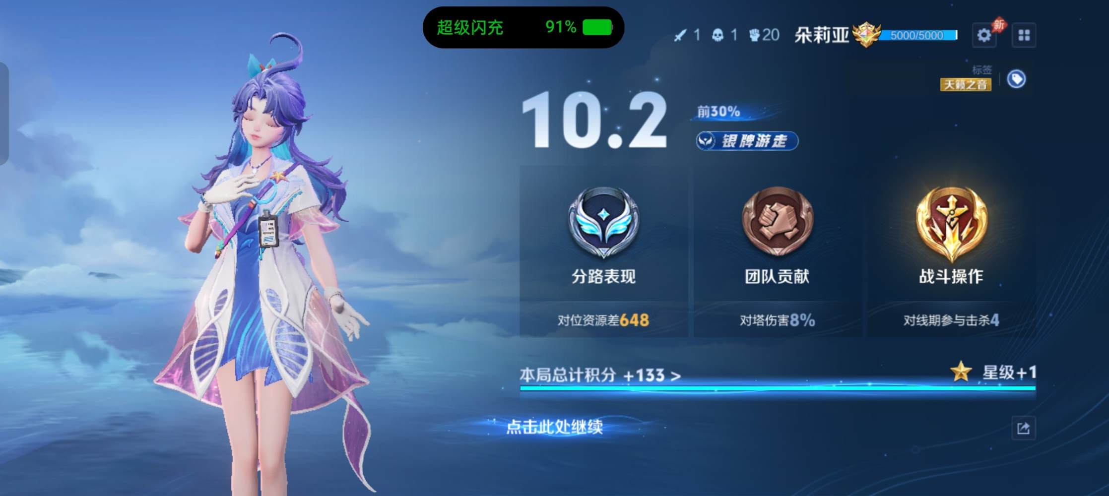 ✿忘忧🌊（全天在线接单陪，欢迎滴滴）发布的第2张图片