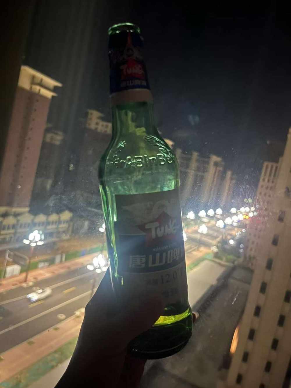 小韓灬发布的第1张图片