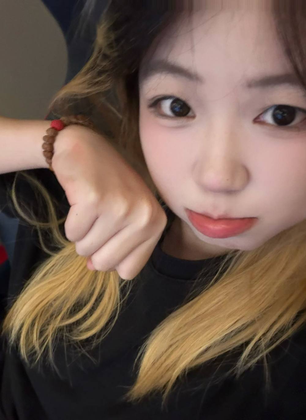 sss咪发布的第1张图片
