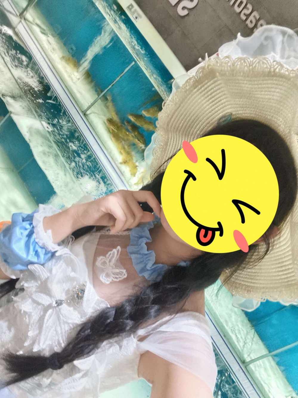 乖巧的之后发布的第2张图片
