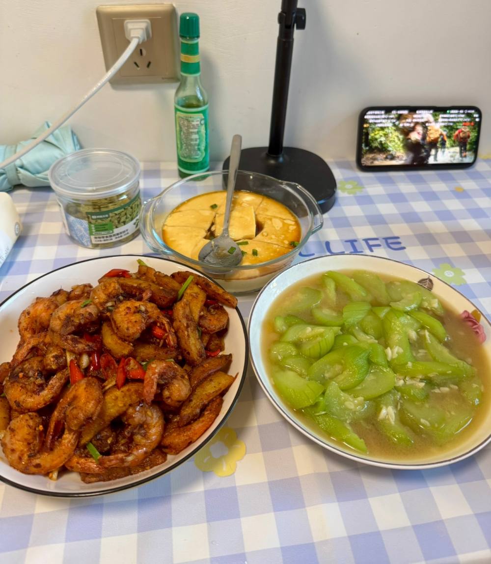 桃子好好吃qaq发布的第1张图片