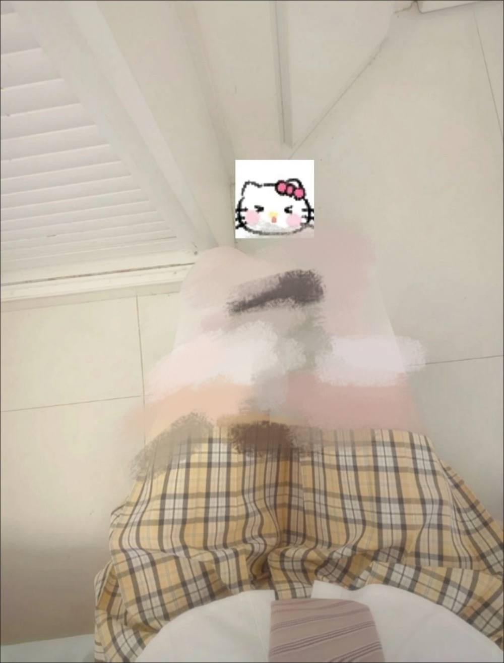 栖糯发布的第1张图片