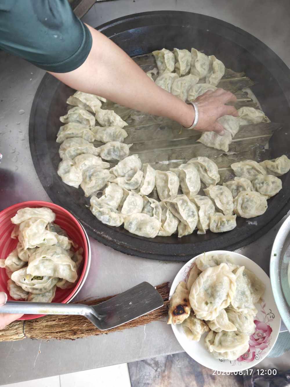荻野千寻.发布的第1张图片
