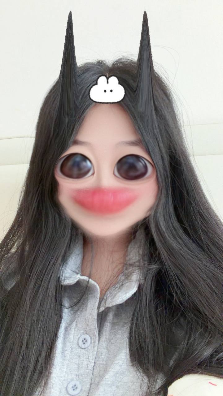 小鱼粉发布的第1张图片
