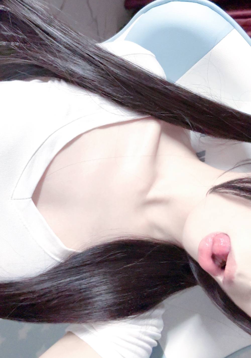 不接……发布的第1张图片