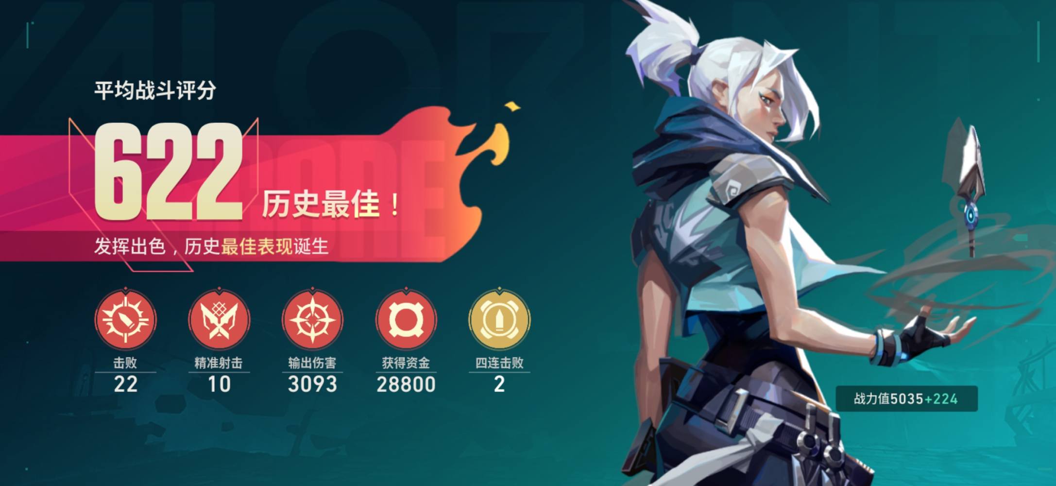 hxa.发布的第1张图片