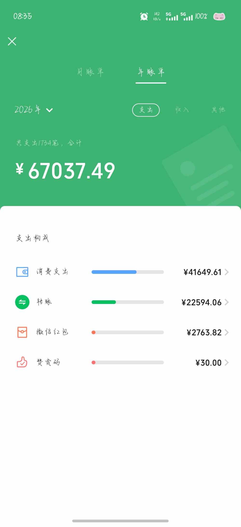 柠十七！发布的第3张图片