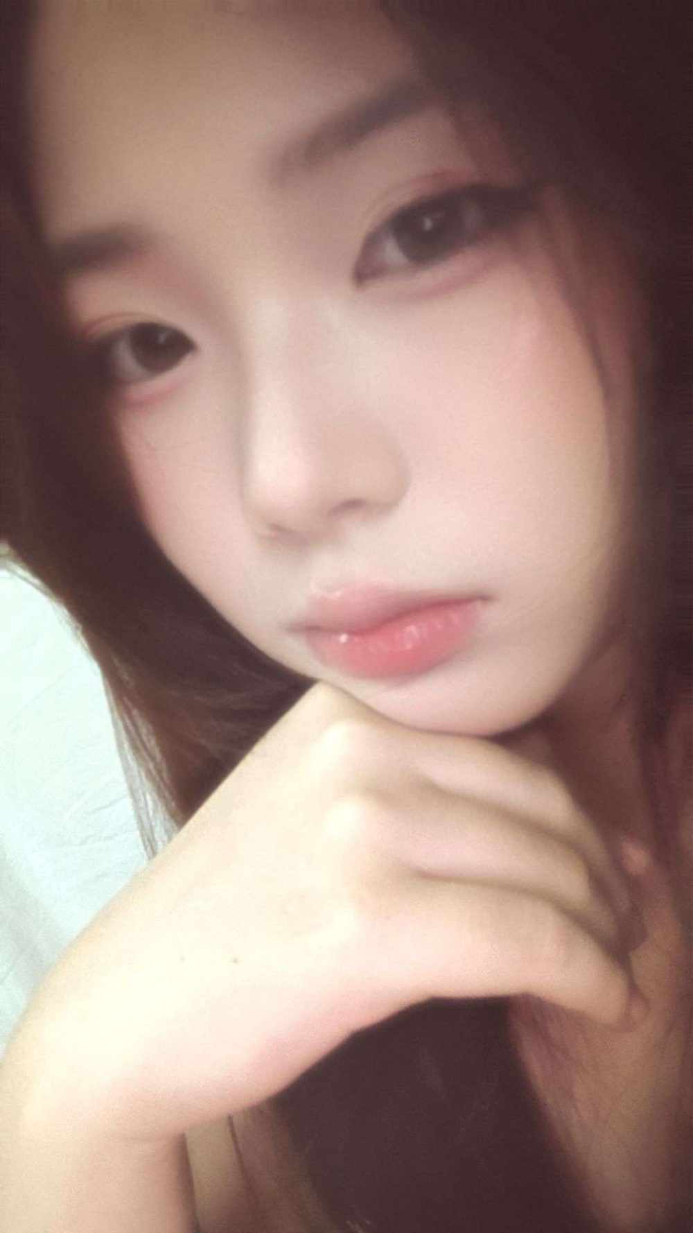 王者荣耀图片3