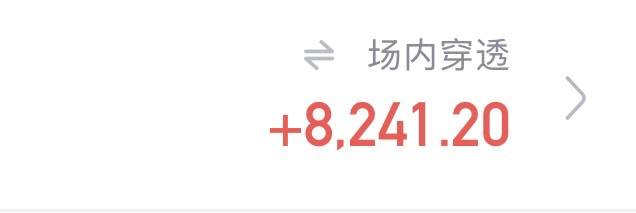 AAA建材Q总发布的第1张图片