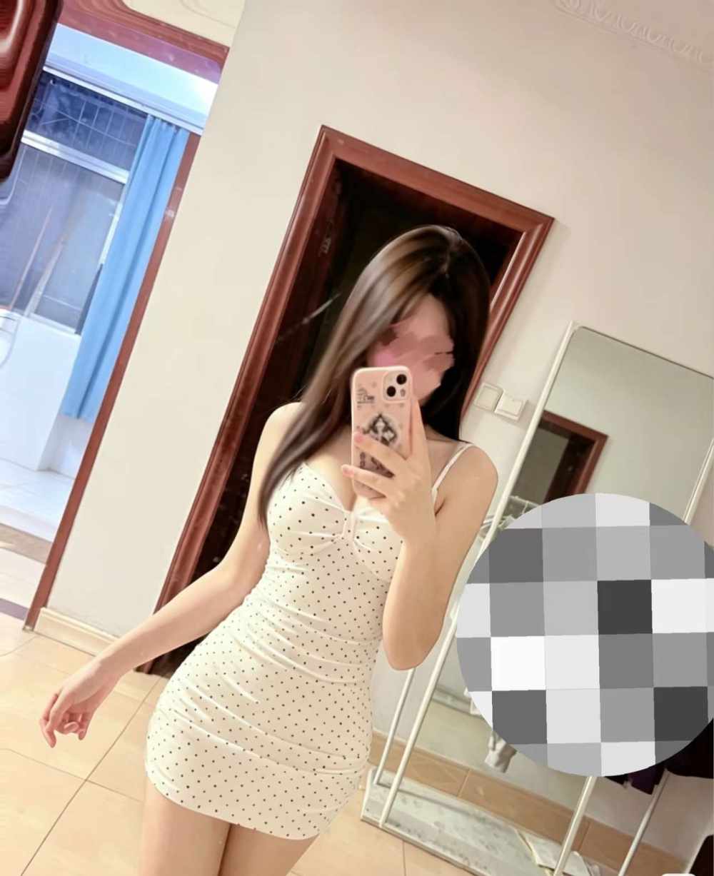 舒静怡发布的第1张图片