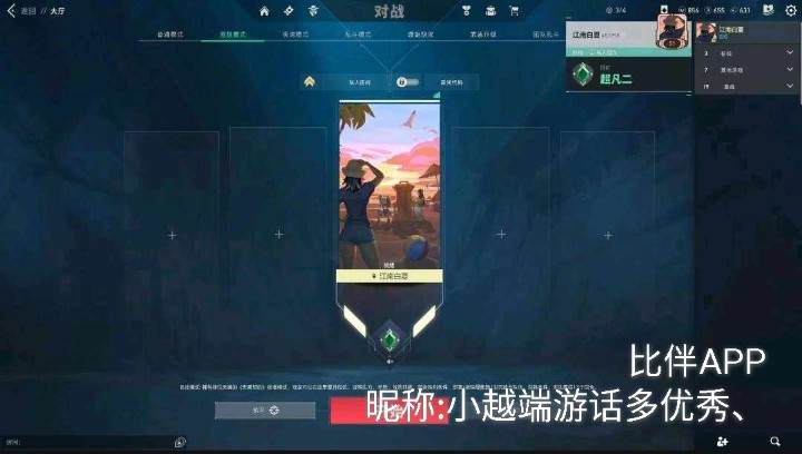 端瓦图片1