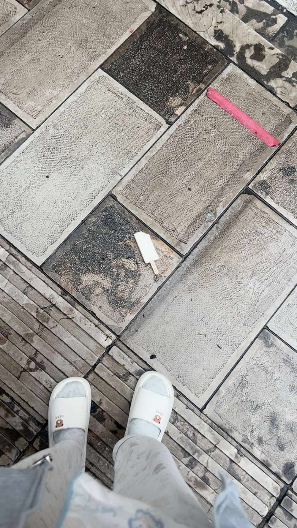 你来自哪颗星发布的第3张图片
