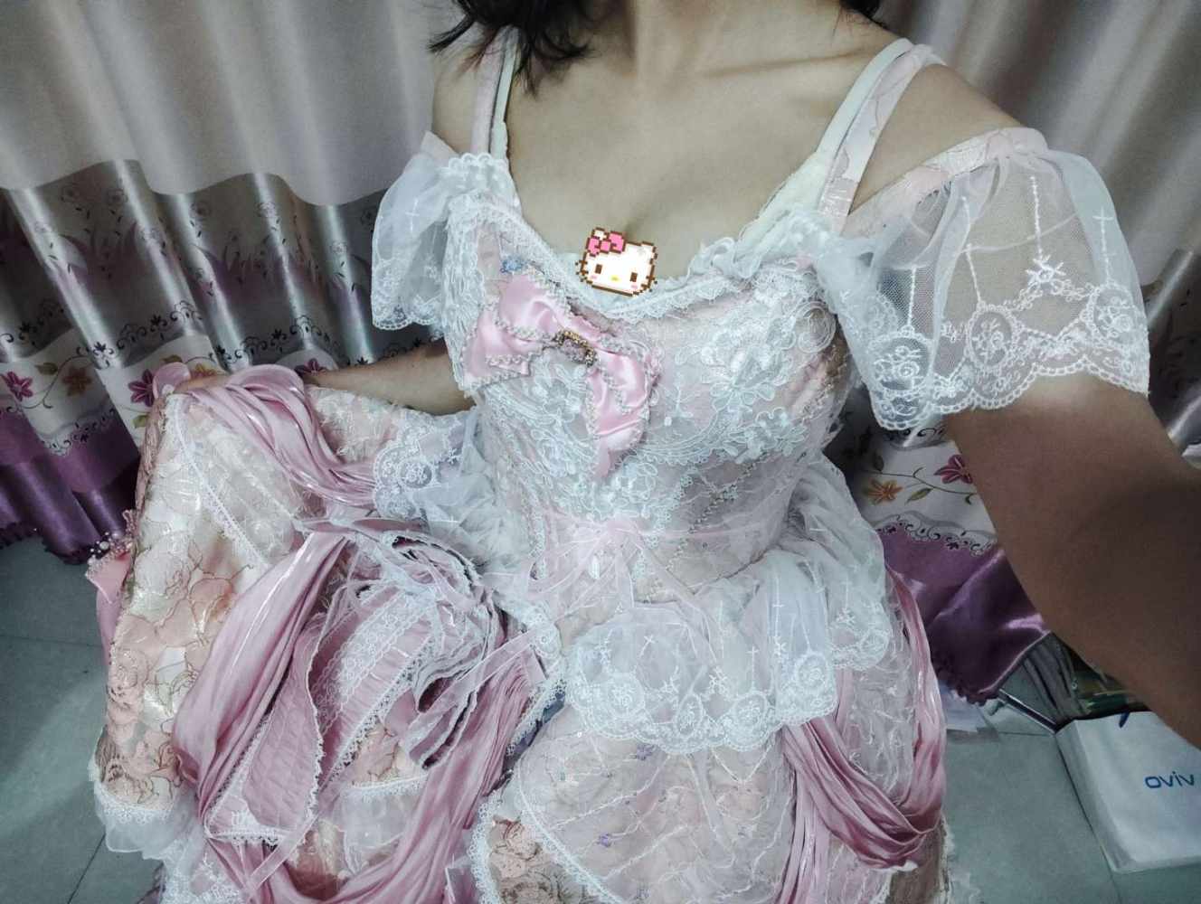 何须多妍发布的第1张图片