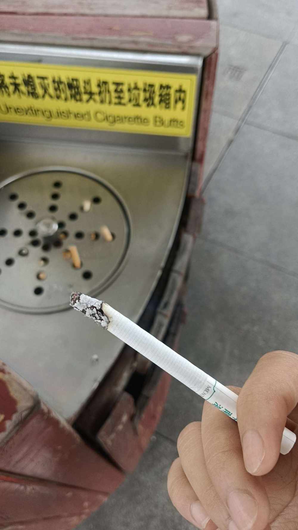 单名清发布的第2张图片