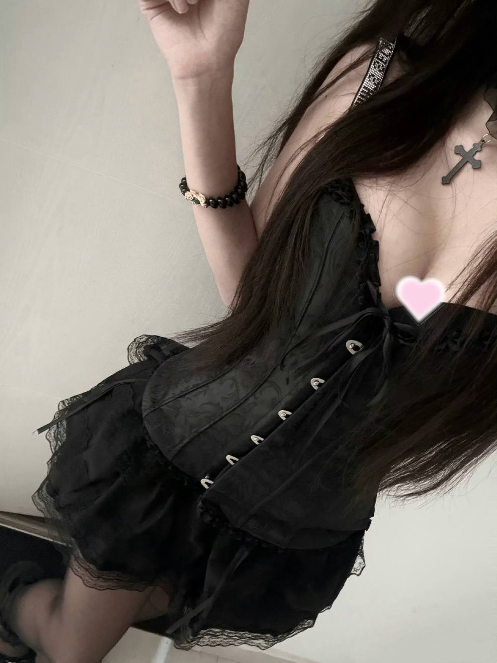 冷l♀️发布的第1张图片