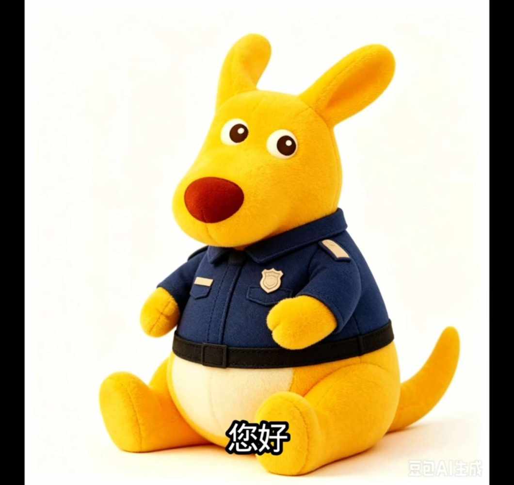 客服200893发布的第1张图片
