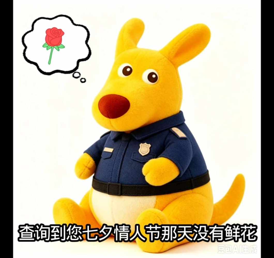 客服200893发布的第2张图片