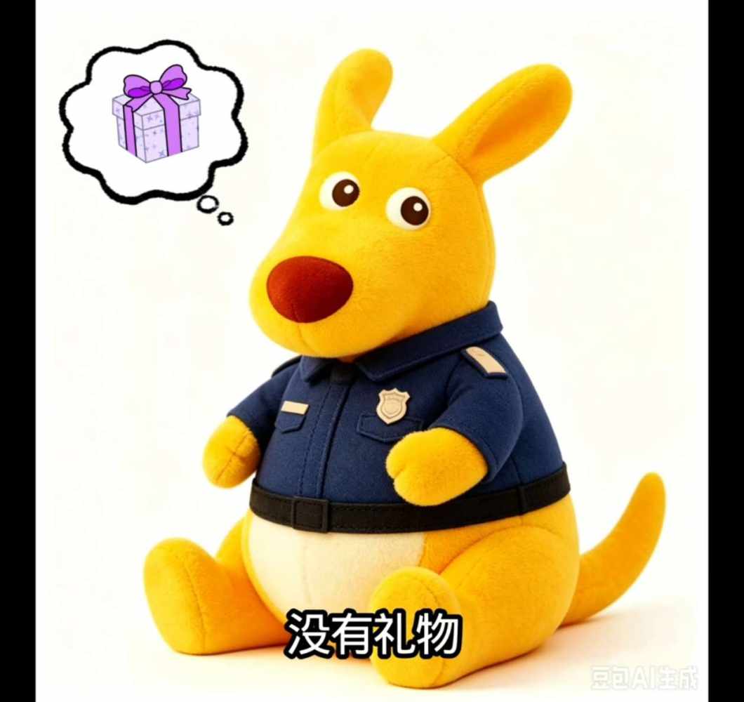 客服200893发布的第3张图片