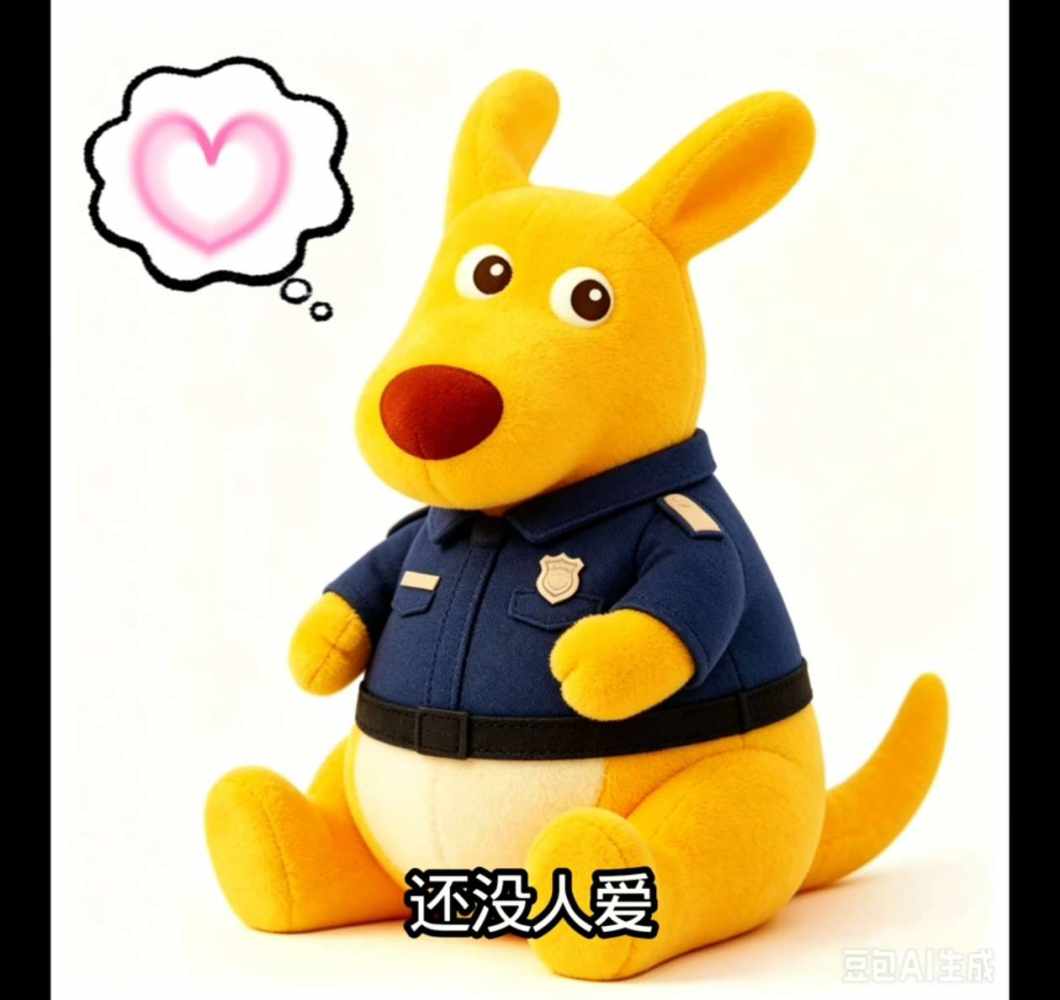 客服200893发布的第4张图片