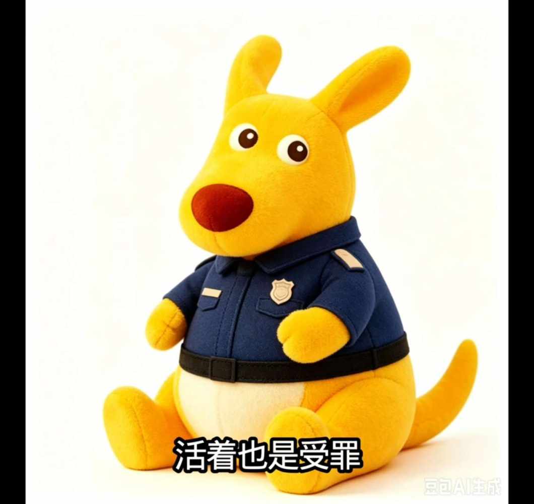 客服200893发布的第5张图片