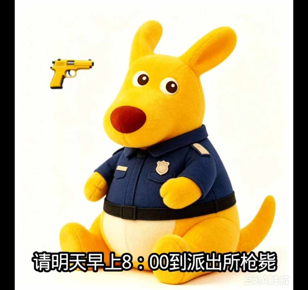 客服200893发布的第7张图片