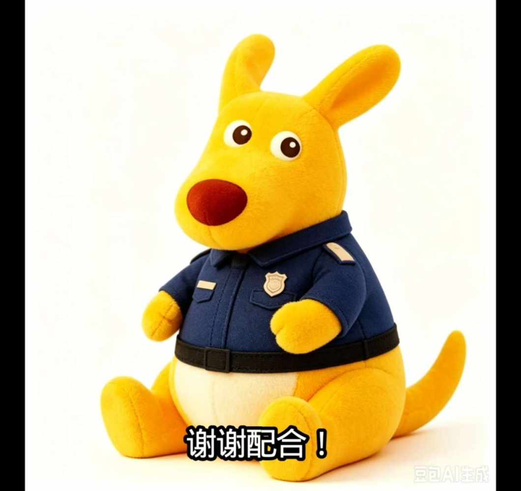 客服200893发布的第8张图片