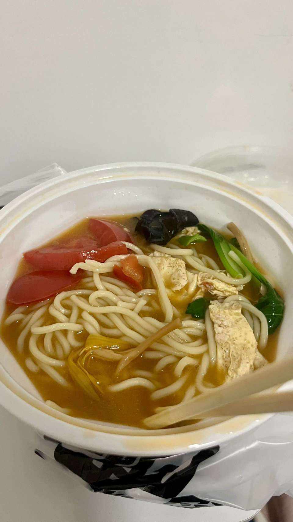 小欣xx发布的第1张图片