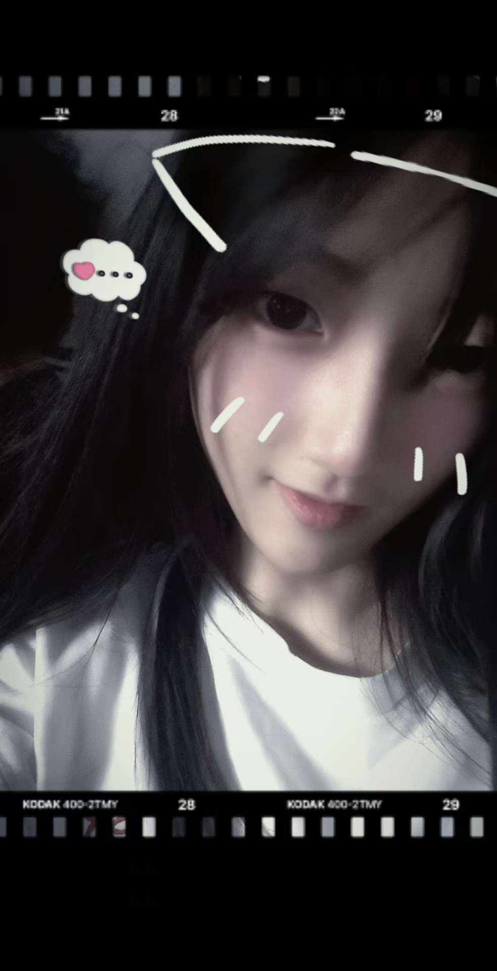小希今天也很甜发布的第1张图片
