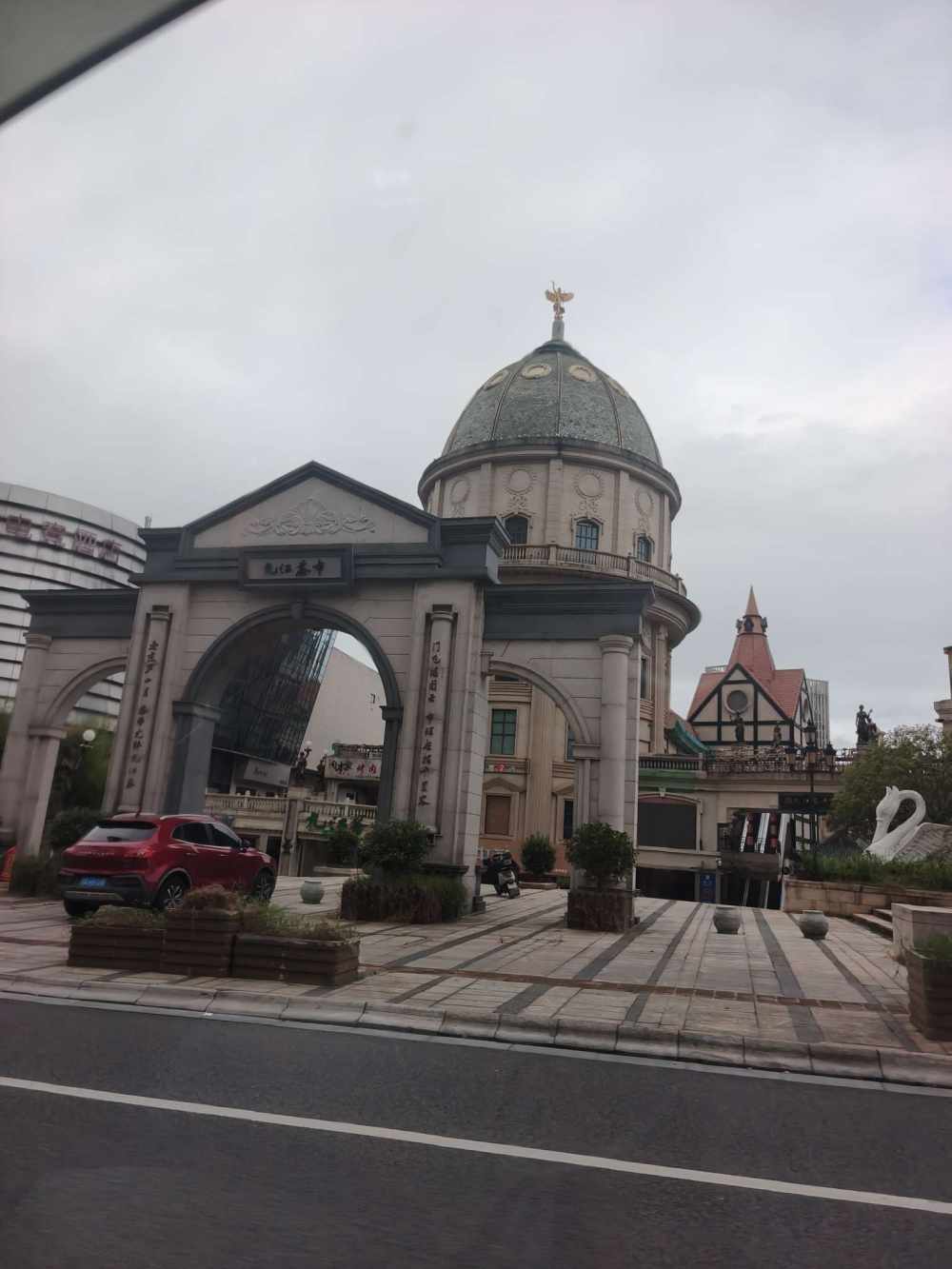 林霁川发布的第1张图片