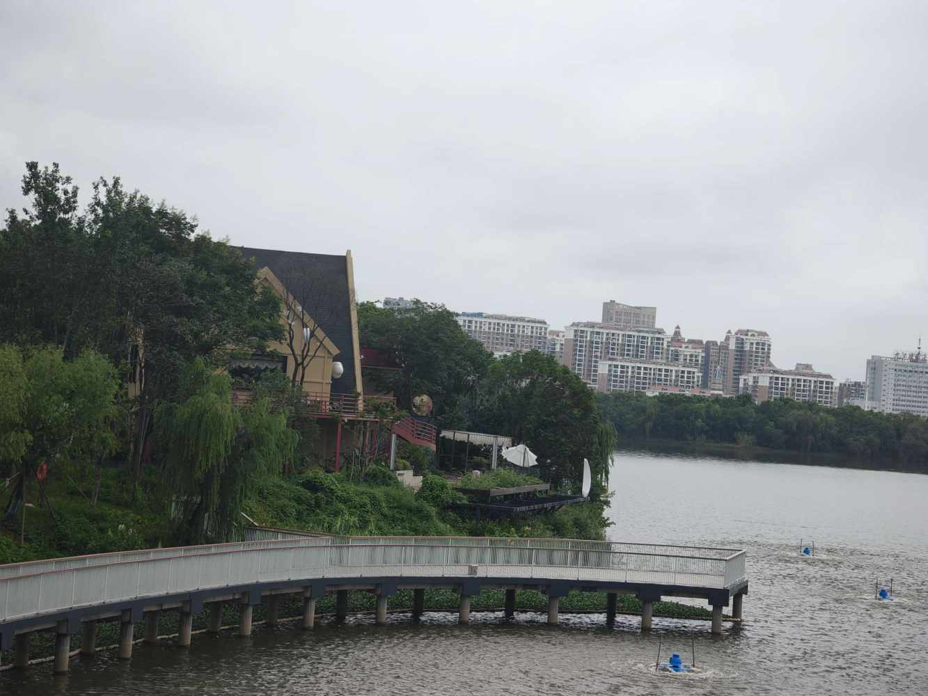 林霁川发布的第3张图片