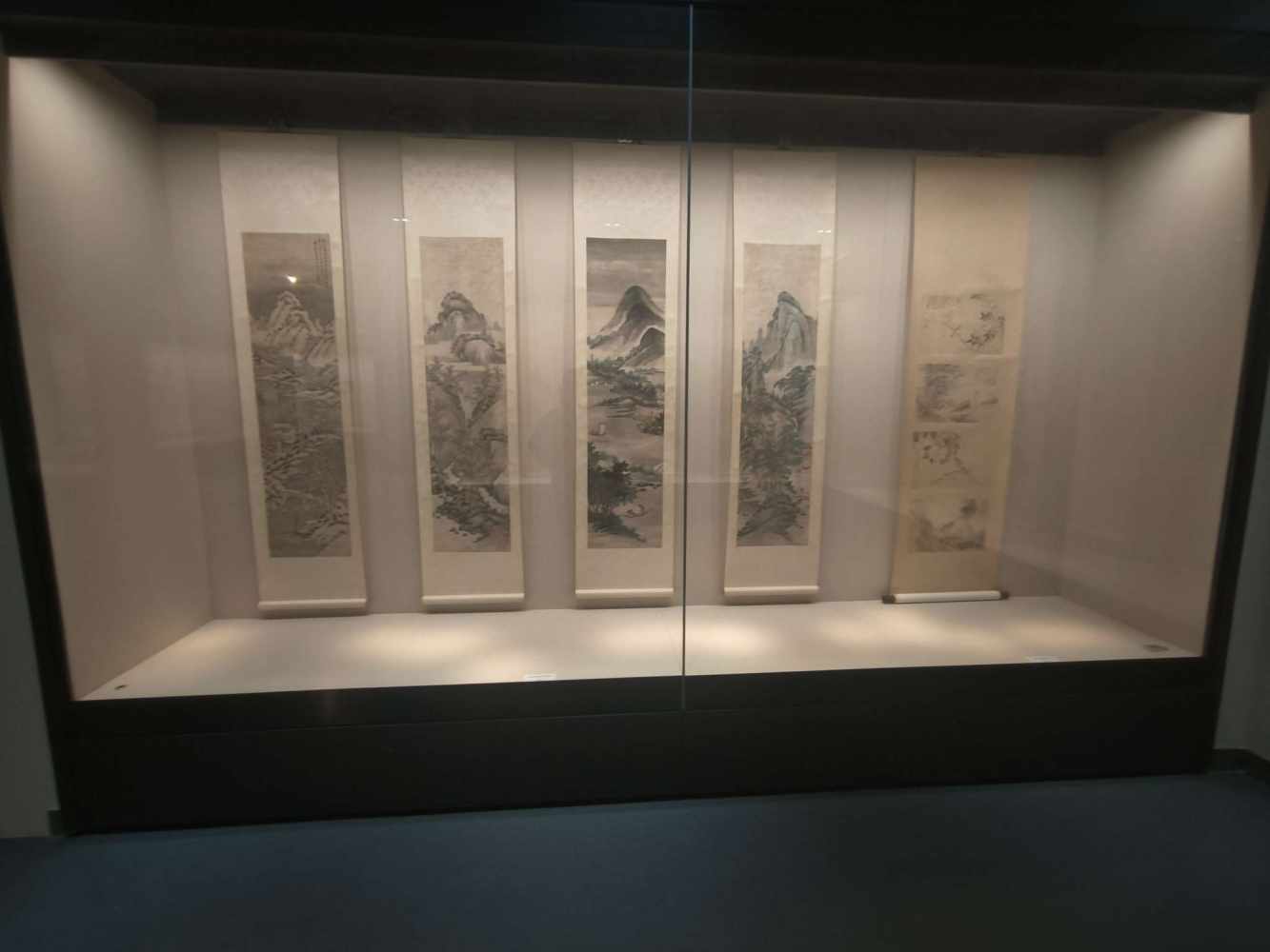 林霁川发布的第5张图片