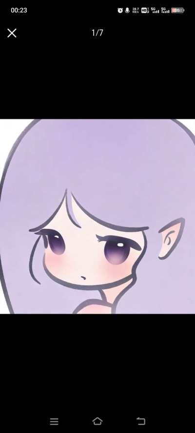 试音服务图片1