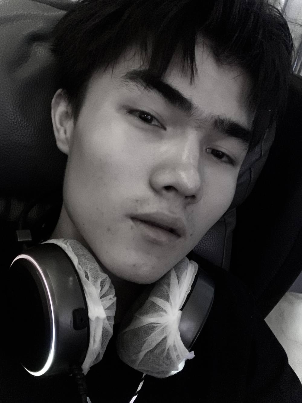 韩遇惜发布的第1张图片