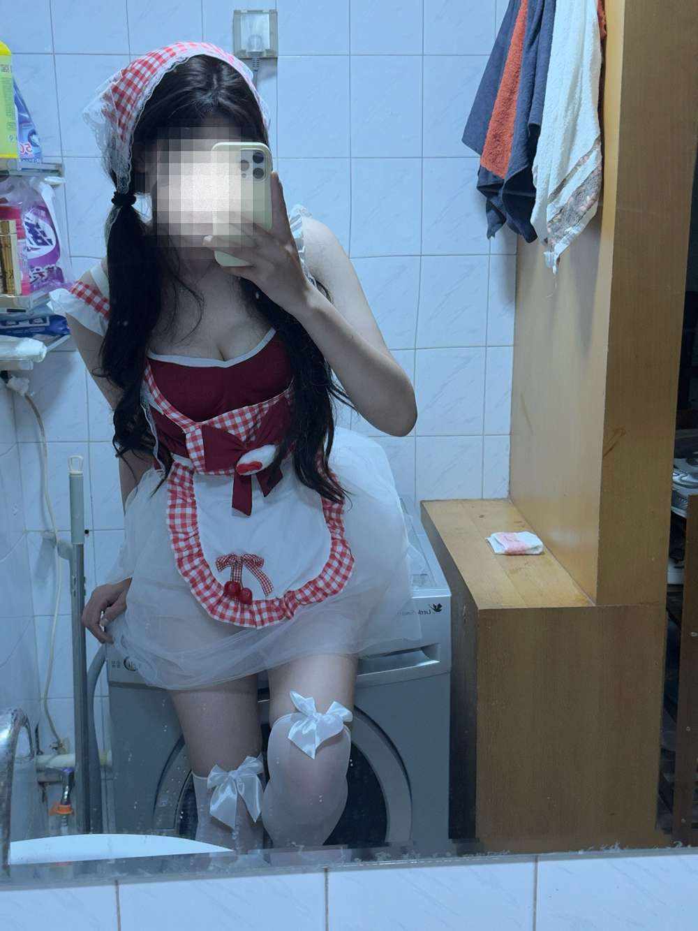 饱饱★发布的第1张图片