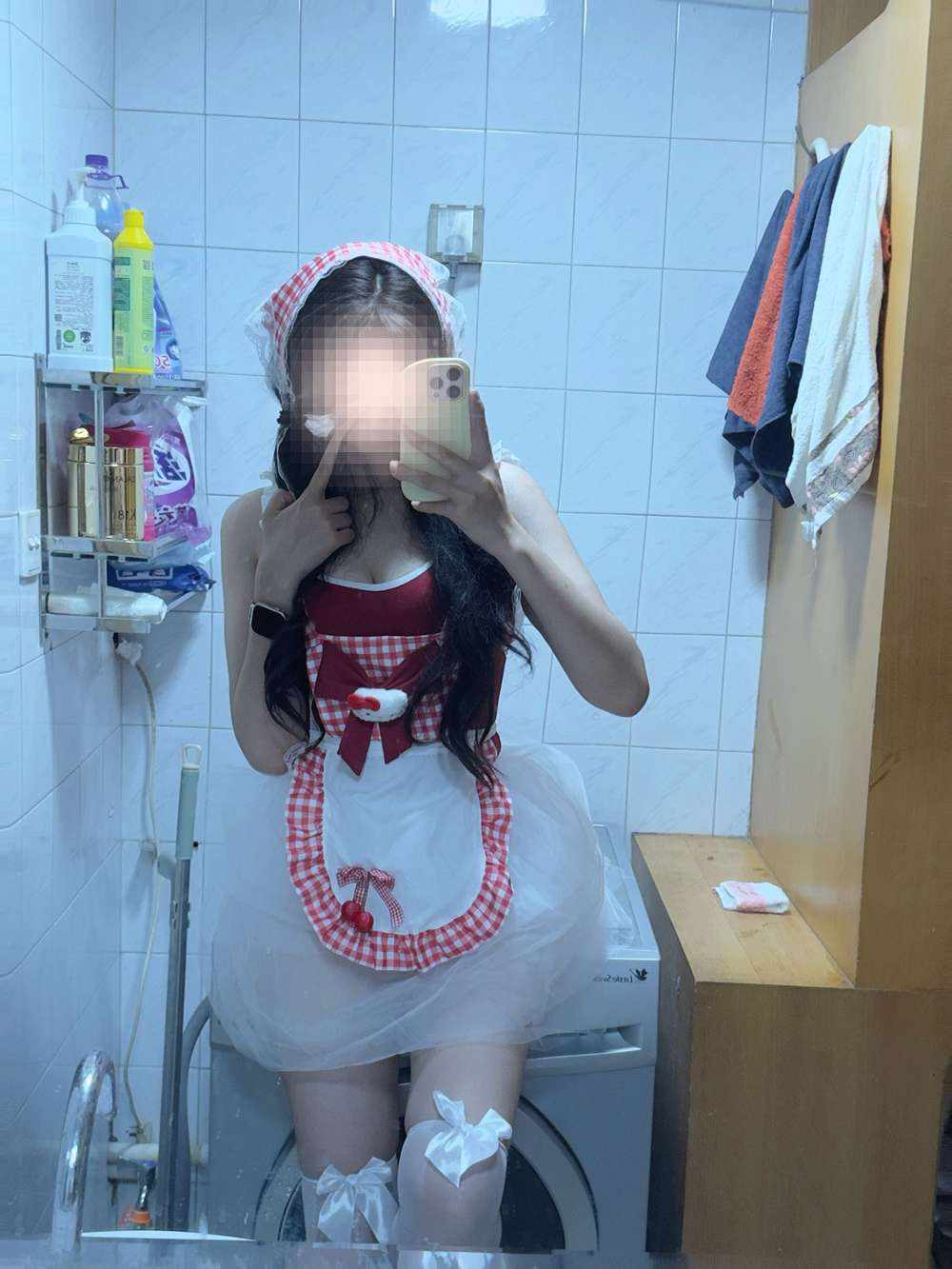 饱饱★发布的第2张图片
