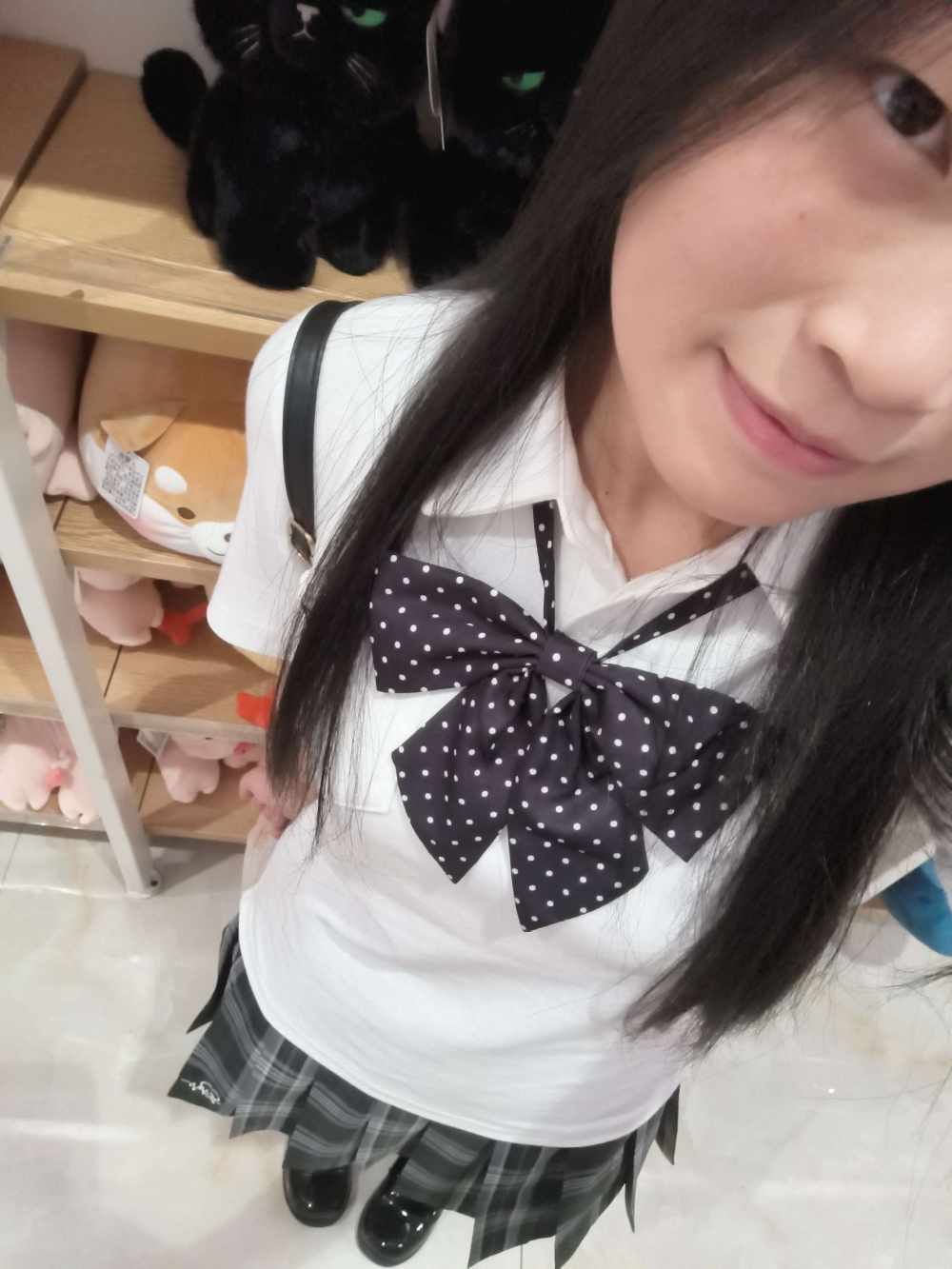 清璃（夕颜）发布的第1张图片