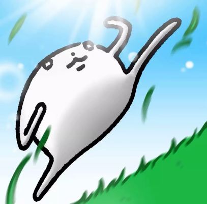 叫哥哥~~~服务图片1