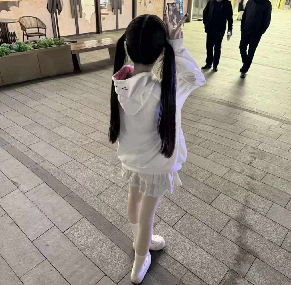 小鱼宝OvO发布的第1张图片