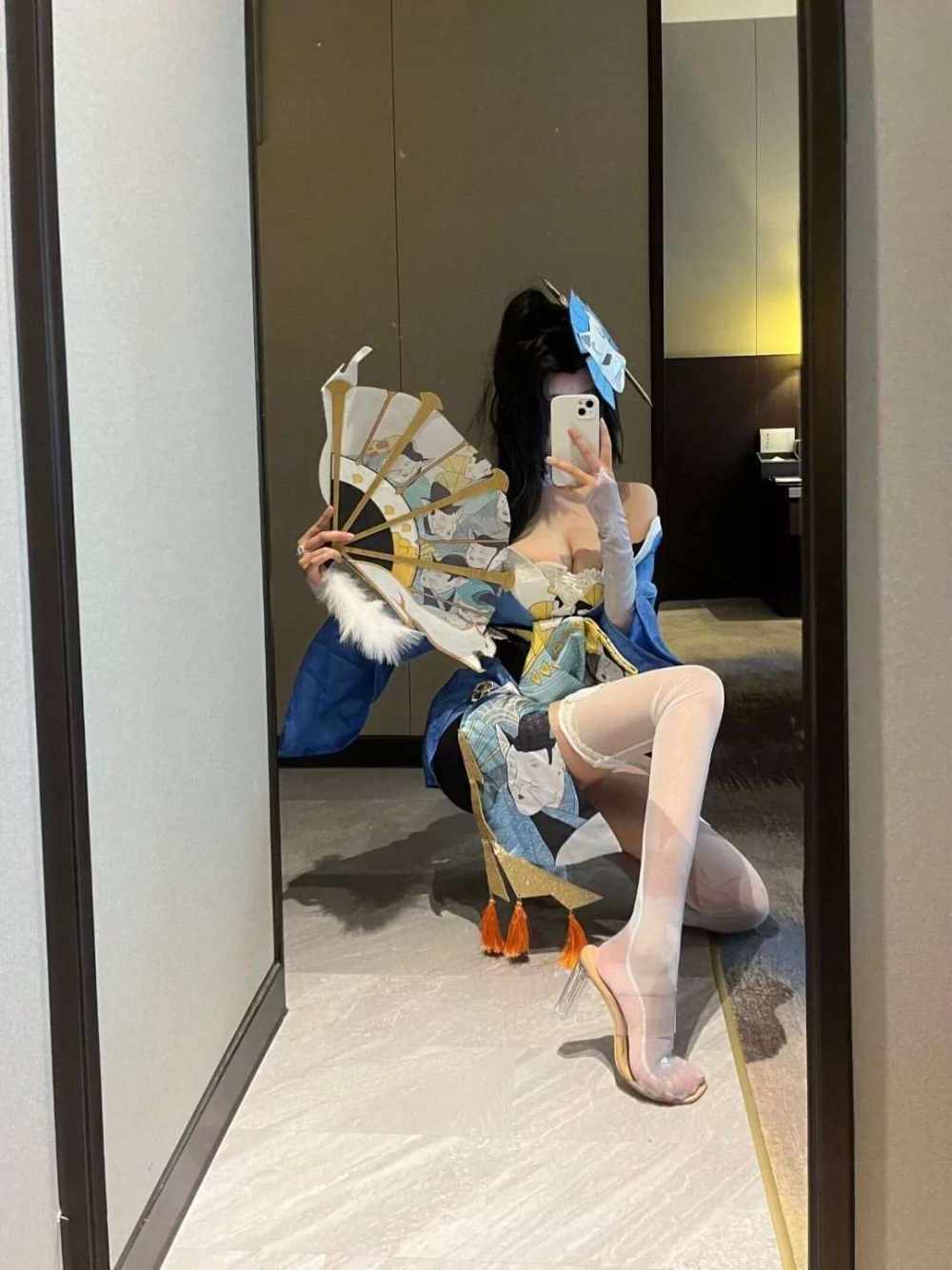 小鱼宝OvO发布的第1张图片