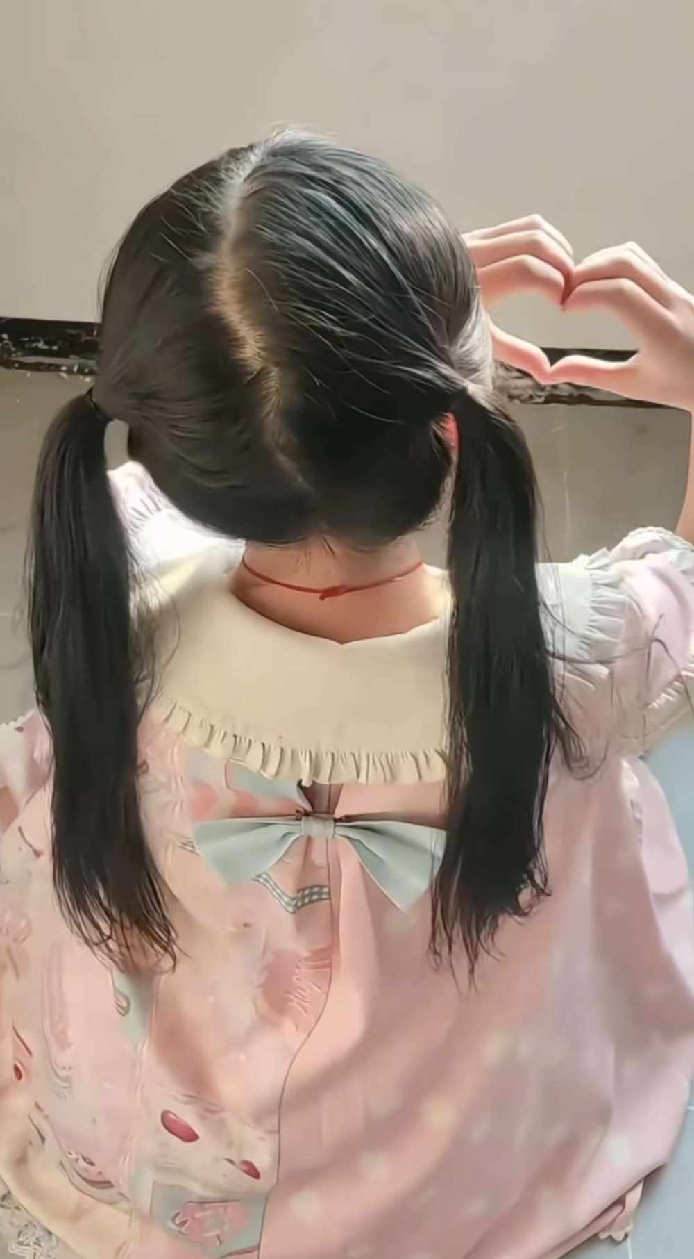 Mr.黎发布的第1张图片