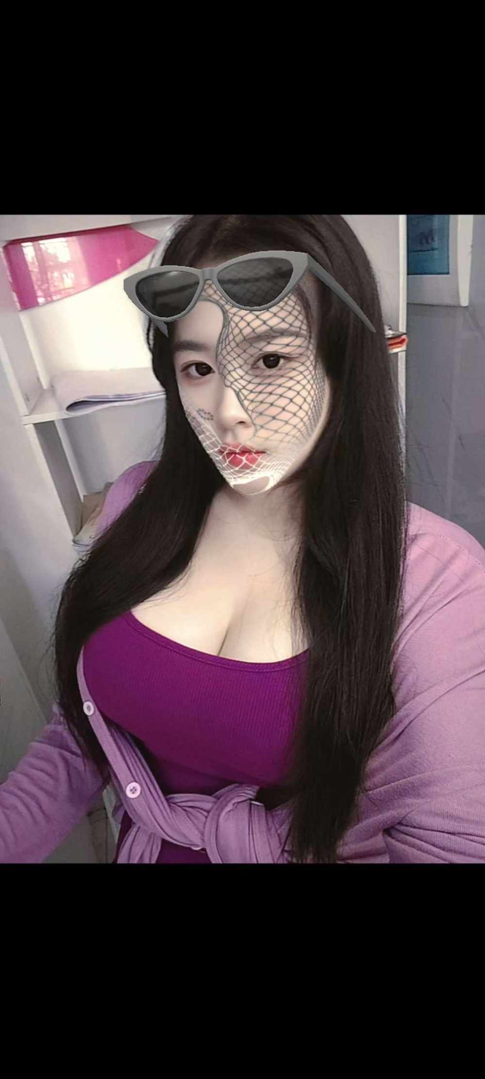 小林害怕天黑~发布的第1张图片