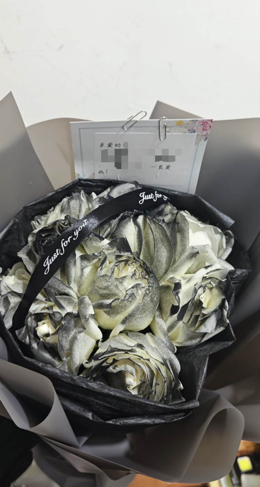 情浅.发布的第1张图片